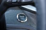 2025 Ford Explorer 4WD SUV for sale #W0485 - photo 33