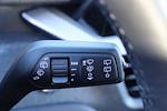 2025 Ford Explorer 4WD SUV for sale #W0485 - photo 35