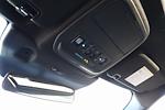 2025 Ford Explorer 4WD SUV for sale #W0485 - photo 38