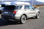 2025 Ford Explorer 4WD SUV for sale #W0485 - photo 5