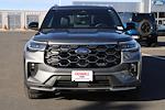 2025 Ford Explorer 4WD SUV for sale #W0485 - photo 6