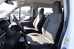 2023 Ford Transit 350 Low Roof RWD Passenger Van for sale #W0486 - photo 11