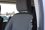 2023 Ford Transit 350 Low Roof RWD Passenger Van for sale #W0486 - photo 12