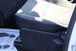 2023 Ford Transit 350 Low Roof RWD Passenger Van for sale #W0486 - photo 13
