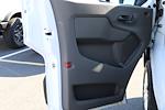 2023 Ford Transit 350 Low Roof RWD Passenger Van for sale #W0486 - photo 14