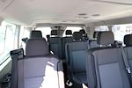 2023 Ford Transit 350 Low Roof RWD Passenger Van for sale #W0486 - photo 17