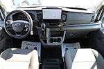 2023 Ford Transit 350 Low Roof RWD Passenger Van for sale #W0486 - photo 19