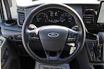 2023 Ford Transit 350 Low Roof RWD Passenger Van for sale #W0486 - photo 20