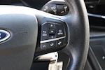 2023 Ford Transit 350 Low Roof RWD Passenger Van for sale #W0486 - photo 22