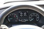 2023 Ford Transit 350 Low Roof RWD Passenger Van for sale #W0486 - photo 23