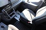 2023 Ford Transit 350 Low Roof RWD Passenger Van for sale #W0486 - photo 25