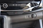 2023 Ford Transit 350 Low Roof RWD Passenger Van for sale #W0486 - photo 26