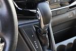 2023 Ford Transit 350 Low Roof RWD Passenger Van for sale #W0486 - photo 27