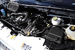2023 Ford Transit 350 Low Roof RWD Passenger Van for sale #W0486 - photo 3