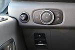 2023 Ford Transit 350 Low Roof RWD Passenger Van for sale #W0486 - photo 34