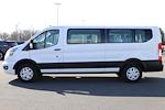 2023 Ford Transit 350 Low Roof RWD Passenger Van for sale #W0486 - photo 4