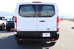 2023 Ford Transit 350 Low Roof RWD Passenger Van for sale #W0486 - photo 5