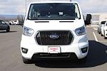 2023 Ford Transit 350 Low Roof RWD Passenger Van for sale #W0486 - photo 7