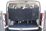 2023 Ford Transit 350 Low Roof RWD Passenger Van for sale #W0486 - photo 8