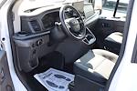 2023 Ford Transit 350 Low Roof RWD Passenger Van for sale #W0486 - photo 9