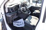 2023 Ford Transit 350 Low Roof RWD Passenger Van for sale #W0487 - photo 10