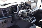 2023 Ford Transit 350 Low Roof RWD Passenger Van for sale #W0487 - photo 11