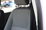 2023 Ford Transit 350 Low Roof RWD Passenger Van for sale #W0487 - photo 13