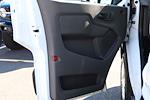 2023 Ford Transit 350 Low Roof RWD Passenger Van for sale #W0487 - photo 15