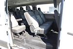 2023 Ford Transit 350 Low Roof RWD Passenger Van for sale #W0487 - photo 17