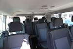 2023 Ford Transit 350 Low Roof RWD Passenger Van for sale #W0487 - photo 18