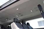 2023 Ford Transit 350 Low Roof RWD Passenger Van for sale #W0487 - photo 19