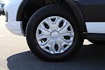 2023 Ford Transit 350 Low Roof RWD Passenger Van for sale #W0487 - photo 2