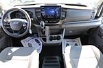 2023 Ford Transit 350 Low Roof RWD Passenger Van for sale #W0487 - photo 20