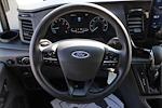 2023 Ford Transit 350 Low Roof RWD Passenger Van for sale #W0487 - photo 21