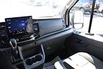 2023 Ford Transit 350 Low Roof RWD Passenger Van for sale #W0487 - photo 25