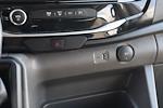 2023 Ford Transit 350 Low Roof RWD Passenger Van for sale #W0487 - photo 27