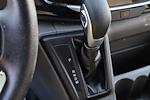 2023 Ford Transit 350 Low Roof RWD Passenger Van for sale #W0487 - photo 28