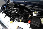 2023 Ford Transit 350 Low Roof RWD Passenger Van for sale #W0487 - photo 3