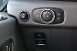 2023 Ford Transit 350 Low Roof RWD Passenger Van for sale #W0487 - photo 34