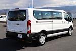 2023 Ford Transit 350 Low Roof RWD Passenger Van for sale #W0487 - photo 6