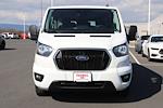 2023 Ford Transit 350 Low Roof RWD Passenger Van for sale #W0487 - photo 7