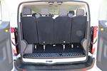 2023 Ford Transit 350 Low Roof RWD Passenger Van for sale #W0487 - photo 9