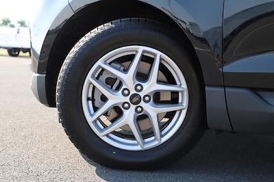 2024 Ford Edge AWD SUV for sale #W0519 - photo 2