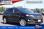 2024 Ford Edge AWD SUV for sale #W0521 - photo 1