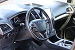2024 Ford Edge AWD SUV for sale #W0521 - photo 13