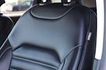 2024 Ford Edge AWD SUV for sale #W0521 - photo 15