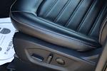 2024 Ford Edge AWD SUV for sale #W0521 - photo 16