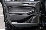 2024 Ford Edge AWD SUV for sale #W0521 - photo 17