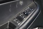 2024 Ford Edge AWD SUV for sale #W0521 - photo 18