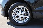 2024 Ford Edge AWD SUV for sale #W0521 - photo 2